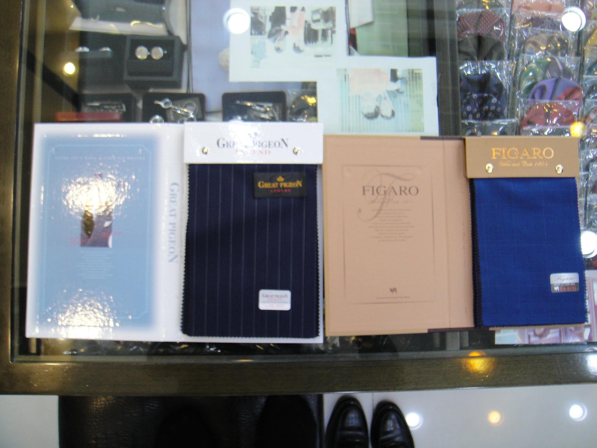 2949972993_WMTcDate_132ebed7b8a555aa08d6c62fc1b01519078eb8e6.JPG 이미지크게보기