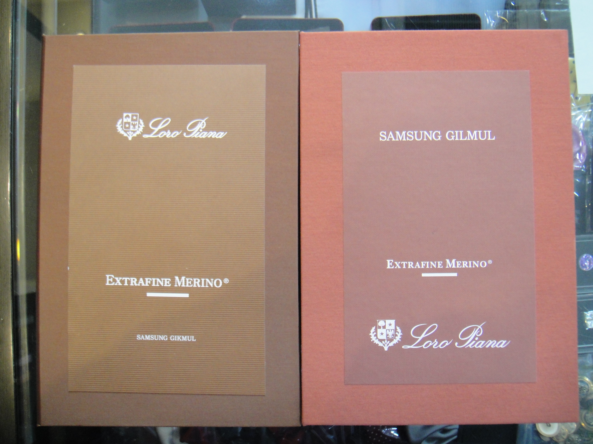 2949972993_gy4ORAmI_9c95f4fb949f8234ce456b13ddfba1bbc814bce1.JPG 이미지크게보기