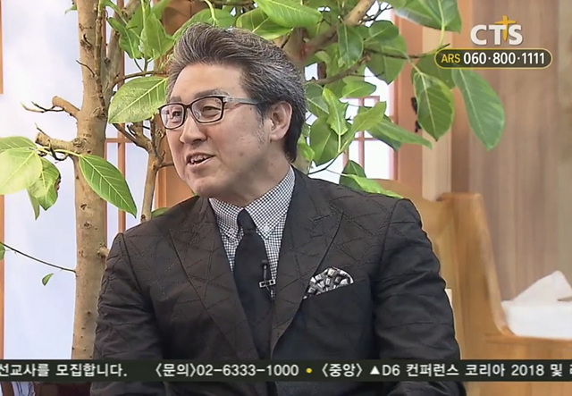 2949972993_yjqNDHzU_c011ecfc831b22e85f1aebcd5f51500991bcfeac.jpg 이미지크게보기