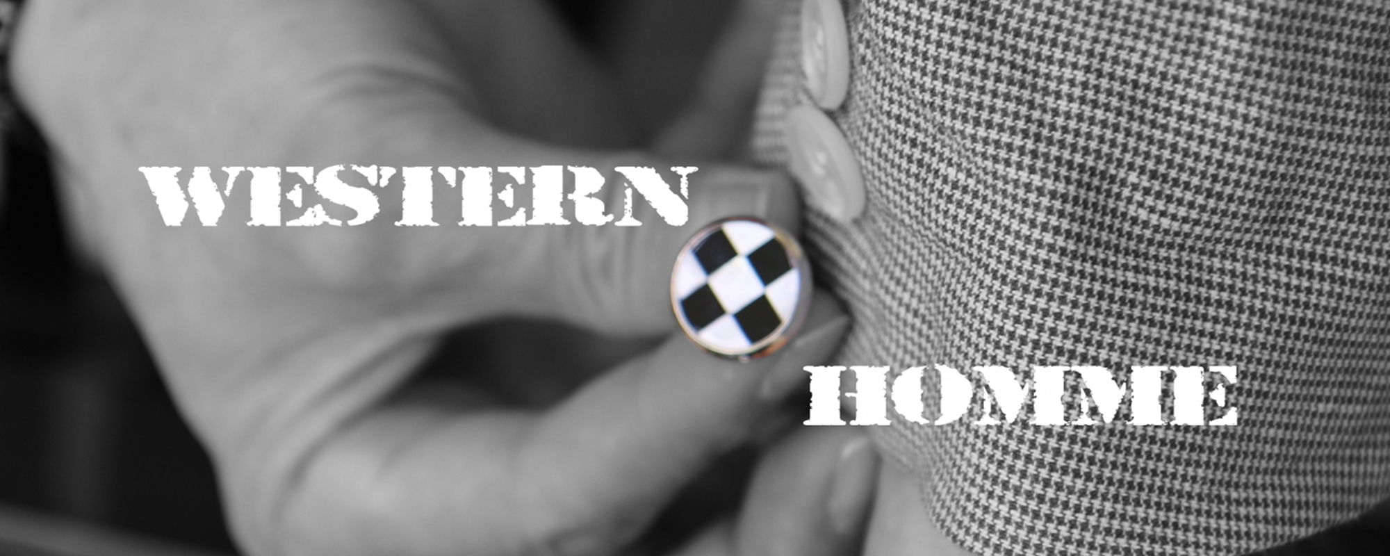 20161107102305_Mef5liys_carousel_일산맞춤정장 웨스턴옴므_일산맞춤정장,웨스턴옴므,고양시맞춤정장,일산맞춤양복,고양시맞춤양복