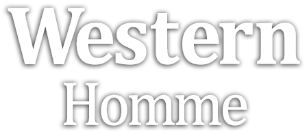 웨스턴옴므_로고